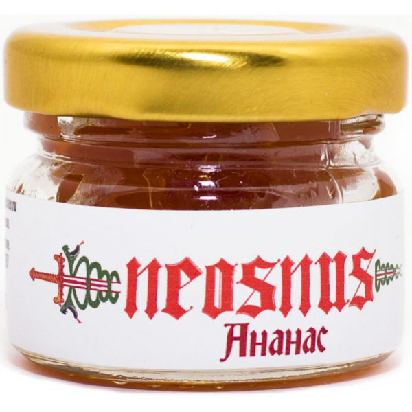 Neosnus Ананас