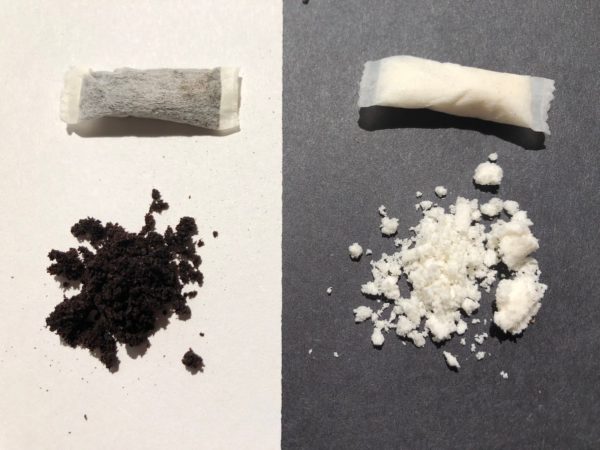EPOK Strong Licorice — изображение 3